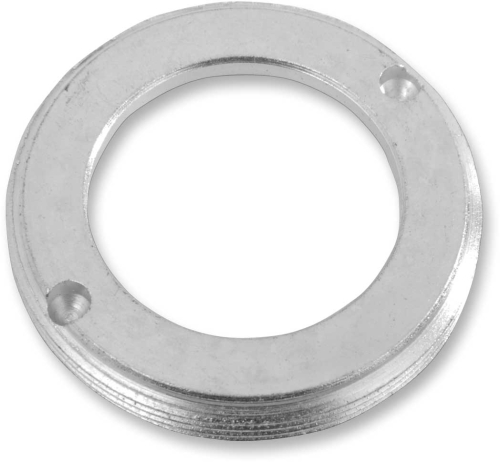 Eastern Motorcycle Parts - Eastern Motorcycle Parts Swingarm Bearing Nuts - A-47514-52