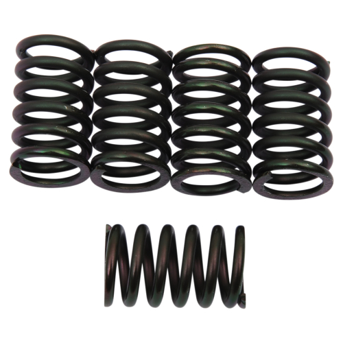 Barnett - Barnett Clutch Spring Kit - 501-50-05055