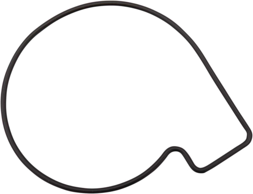 James Gasket - James Gasket Water Pump Body Seal - ST-26600017