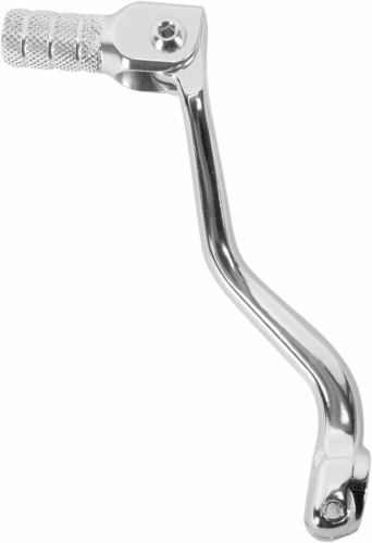 Moose Racing - Moose Racing Aluminum Shifter - DT-09-012