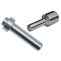 Woodys - Woodys Twist Tire Screw Installation Tool - Gripper - 10mm - WST-TOOL-10