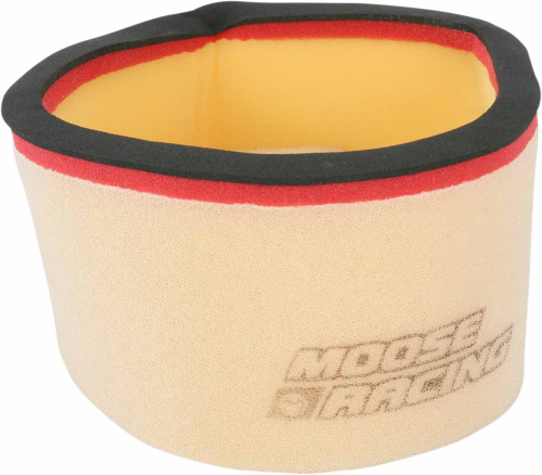 Moose Racing - Moose Racing Dry Air Filter - 3-40-12