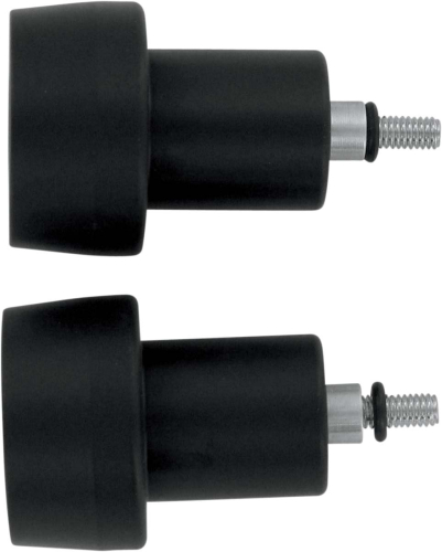 PSR - PSR Frame Slider Set - Black - 04-00900-02