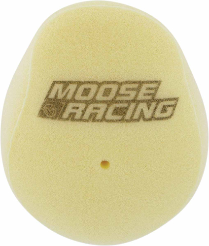 Moose Racing - Moose Racing Air Filter - M761-50-40