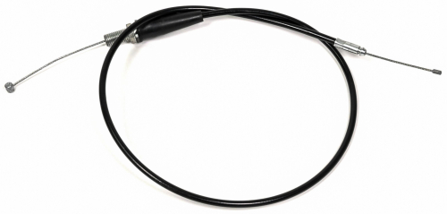 BBR Motorsports - BBR Motorsports 2in. Longer Replacement Cable for Carb Kit - 512-KLX-1101