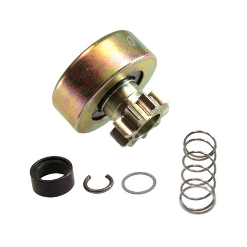 SP1 - SP1 Starter Clutch Gear - SM-01308