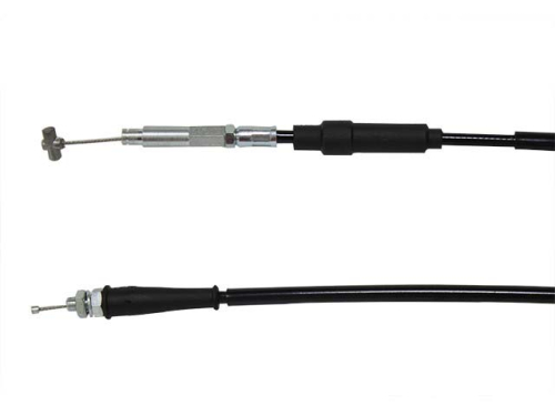 SP1 - SP1 Throttle Cable - SM-05269