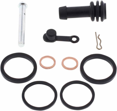 Moose Racing - Moose Racing Brake Caliper Rebuild Kit - 18-3025
