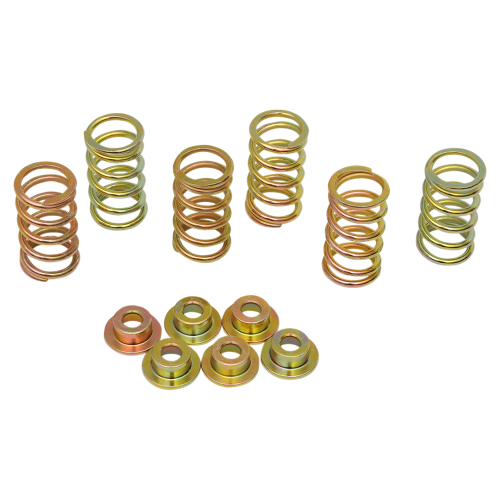 Barnett - Barnett Clutch Spring Kit - Heavy Duty - 505-57-06007