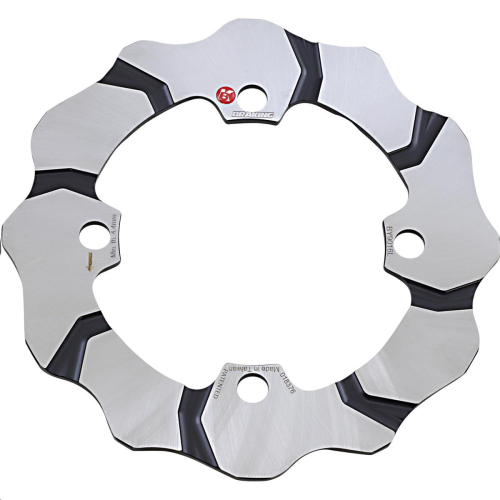 Braking - Braking ATV/UTV Brake Discs - BY9016L