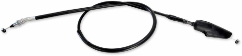 Moose Racing - Moose Racing Clutch Cable - 45-2110