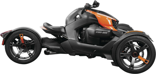 Two Brothers Racing - Two Brothers Racing S1-R Slip-On - Stainless Steel Muffler - 005-5170409-S1