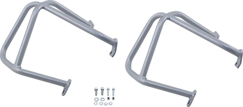 PUIG - PUIG Engine Guard - Black - 2249U