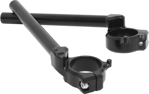 HeliBars - HeliBars Clip-On Handlebar - TS03135