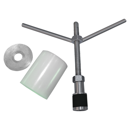 Straightline Performance - Straightline Performance QRS Clutch Compression Tools - 151-119