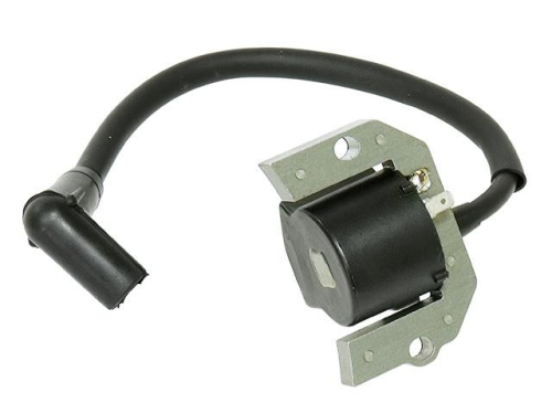 Bronco - Bronco Ignition Coil - AT-01348