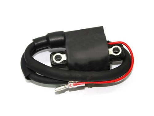 Bronco - Bronco Ignition Coil - AT-01306