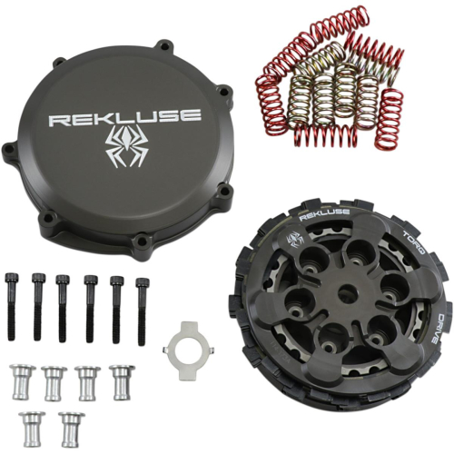 Rekluse - Rekluse Core Manual Torqdrive Clutch - RMS-7173