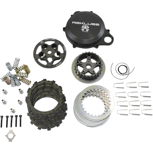 Rekluse - Rekluse Core Manual Torqdrive Clutch - RMS-7116