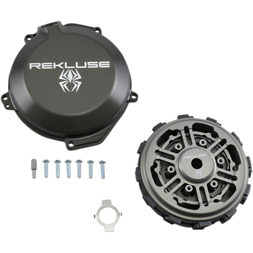 Rekluse - Rekluse Core Manual Torqdrive Clutch - RMS-7113095