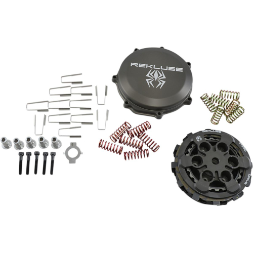 Rekluse - Rekluse Core Manual Torqdrive Clutch - RMS-7176