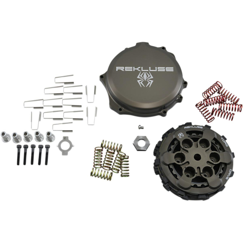 Rekluse - Rekluse Core Manual Torqdrive Clutch - RMS-7164