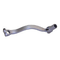Emgo - Emgo Folding Shift Lever - 83-88015