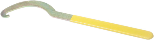 SNO Stuff - SNO Stuff Clutch Holder - 725-455