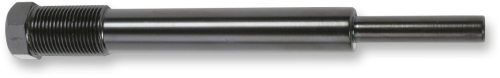 Parts Unlimited - Parts Unlimited Clutch Puller - 8000-2208