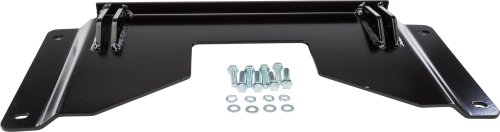 Open Trail - Open Trail Plow Mount Kit - 106055