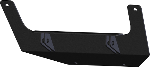 Open Trail - Open Trail Plow Mount Kit - 105865