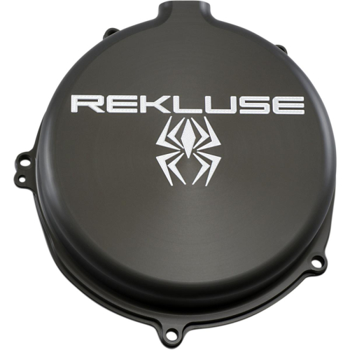 Rekluse - Rekluse Clutch Cover - RMS-321