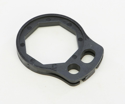 ODI - ODI V2 Throttle Cams - H70SCS