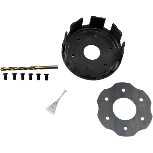Rekluse - Rekluse Clutch Basket - RMS-4140