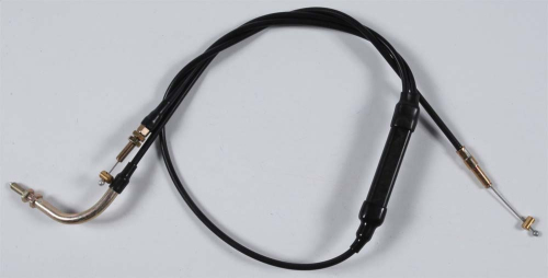 SP1 - SP1 Throttle Cable - 05-139-59