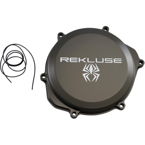 Rekluse - Rekluse Clutch Cover - RMS-415