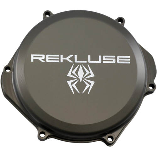 Rekluse - Rekluse Clutch Cover - RMS-369