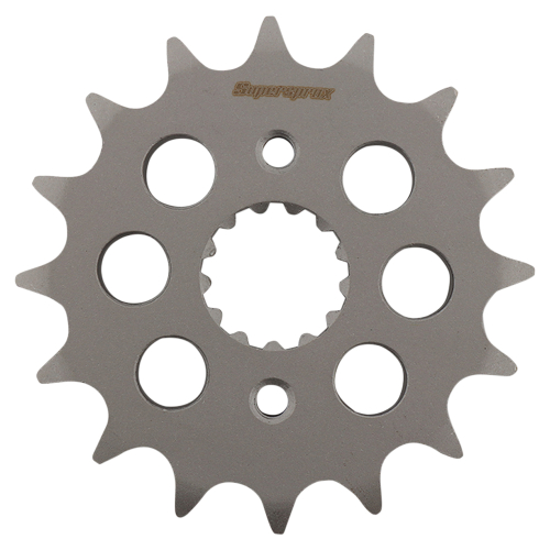Supersprox - Supersprox Front Sprocket - 16T - CST-513-16-2