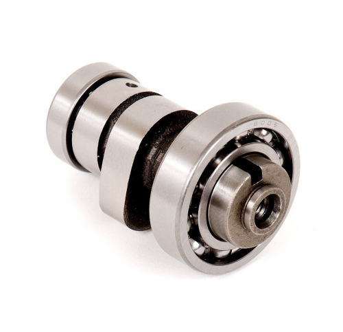 BBR Motorsports - BBR Motorsports Camshaft for 130cc Bore Kit - 411-KLX-1820