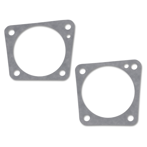 S&S Cycle - S&S Cycle Tappet Guide Gaskets - 33-5302