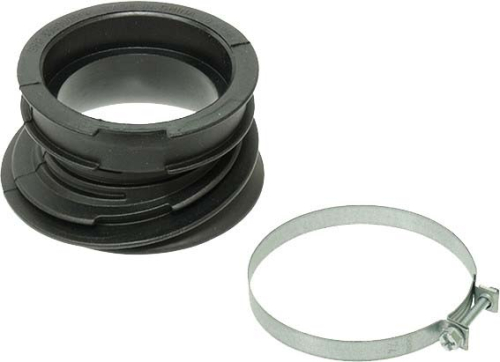 SP1 - SP1 Intake Mounting Flange - SM-07186