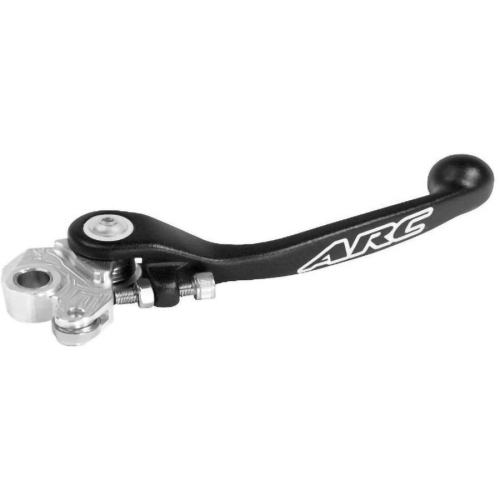 ARC - ARC Flex Clutch Powerlever Composite Textured - CL-412ICT