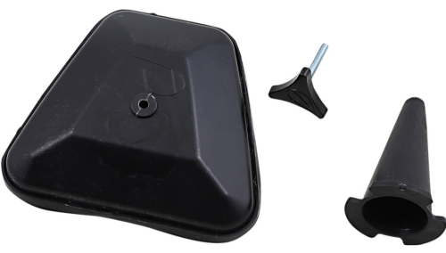 No Toil - No Toil Bike Wash Kit - WK180-53