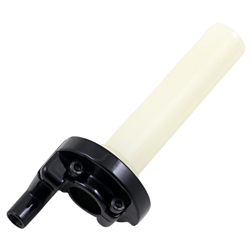 BBR Motorsports - BBR Motorsports Replacement Throttle Assembly for Handlebar Kit - 510-HXR-5103