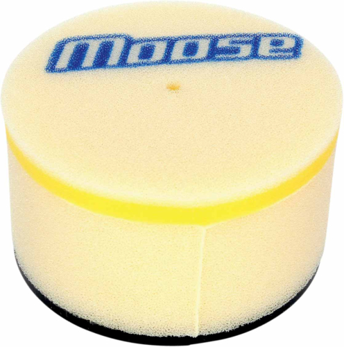 Moose Racing - Moose Racing Dry Air Filter - 3-20-10