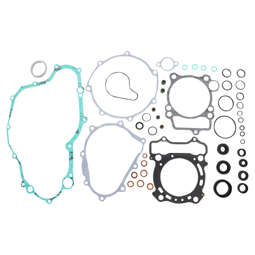 Pro-X - Pro-X Complete Gasket Kit - 34.2401