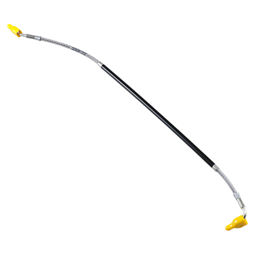 Magura - Magura Rear Brake Hose - 25deg. - 2701766