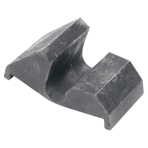 Kimpex - Kimpex Ski Rubber Damper - 08-325-14