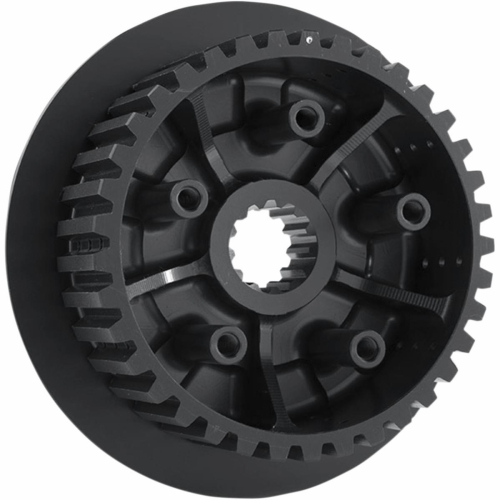 Hinson Racing - Hinson Racing Inner Clutch Hub - H641-IH-1901