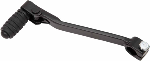 Moose Racing - Moose Racing Folding Shift Lever - D07-1368B